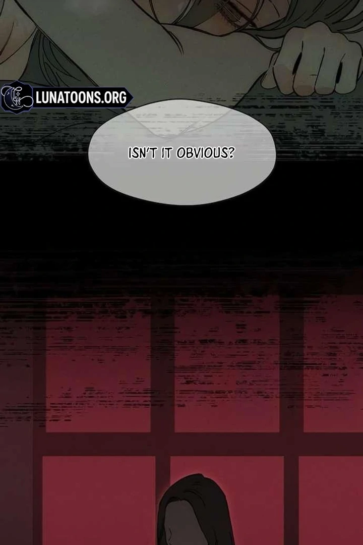 Tears on a Withered Flower Chapter 76 257 019