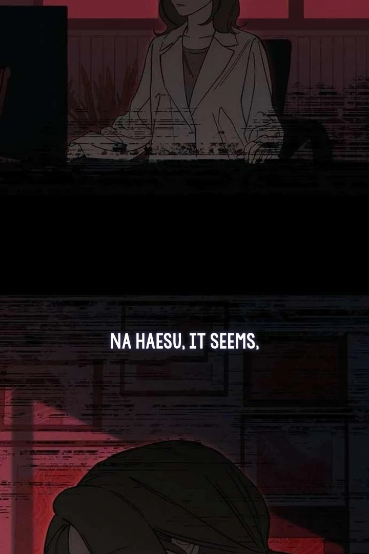 Tears on a Withered Flower Chapter 76 258 020