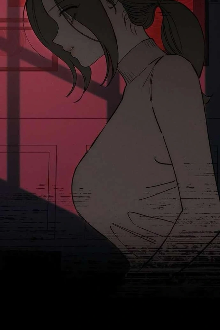 Tears on a Withered Flower Chapter 76 259 021