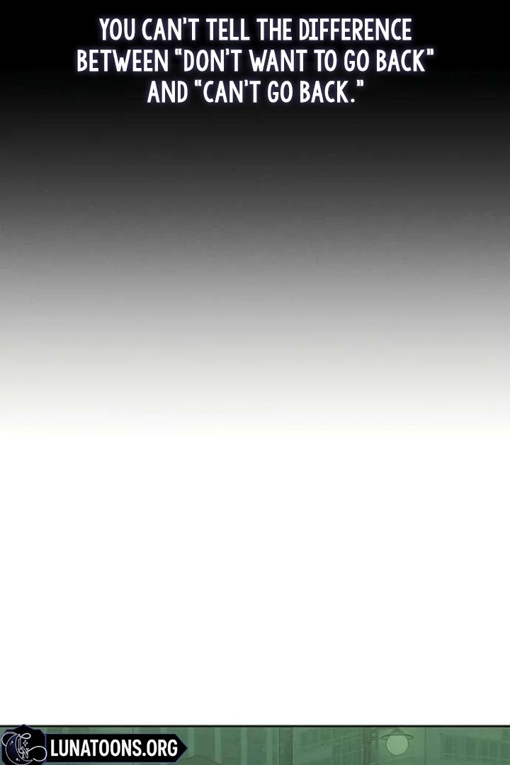 Tears on a Withered Flower Chapter 76 260 022