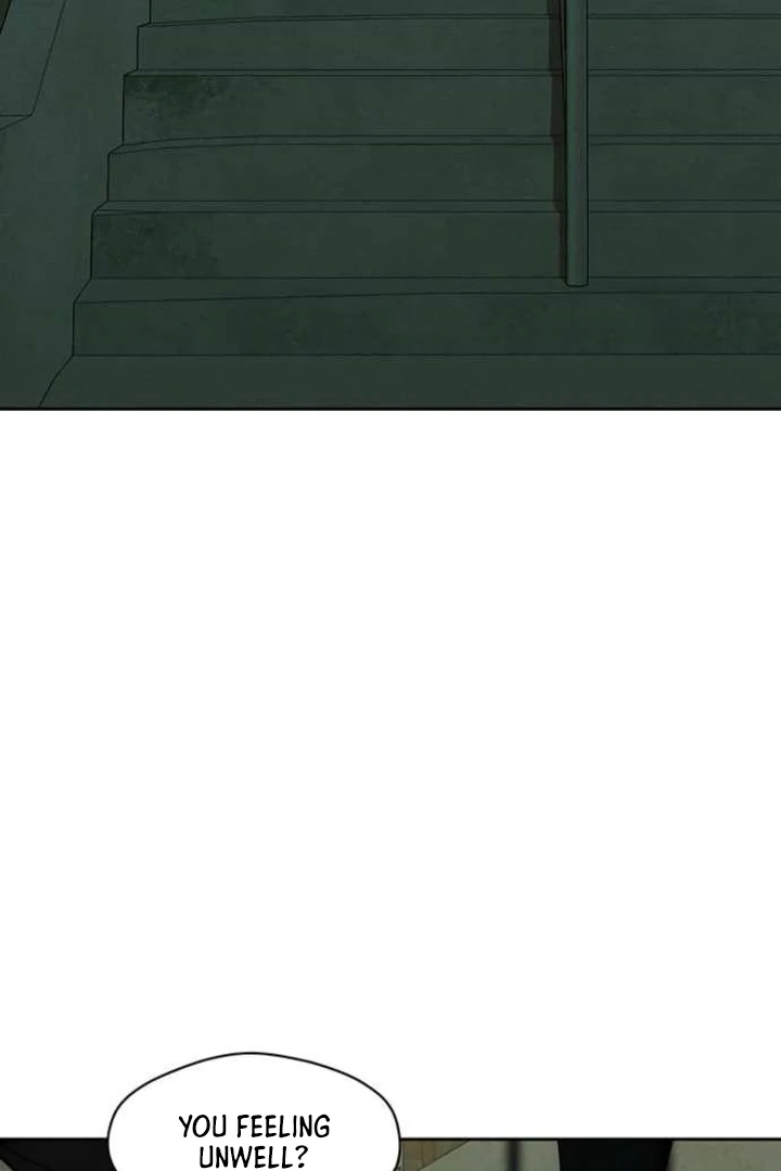 Tears on a Withered Flower Chapter 76 264 026