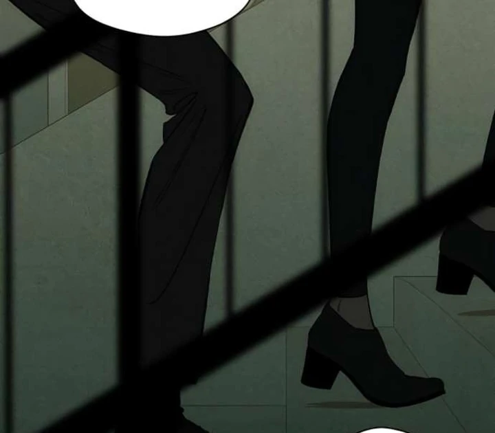 Tears on a Withered Flower Chapter 76 265 027