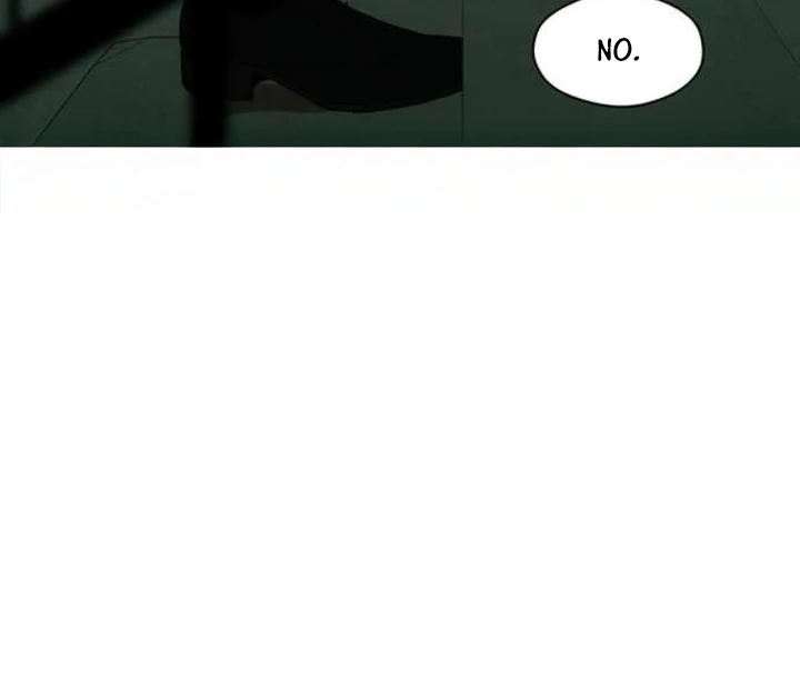 Tears on a Withered Flower Chapter 76 266 028