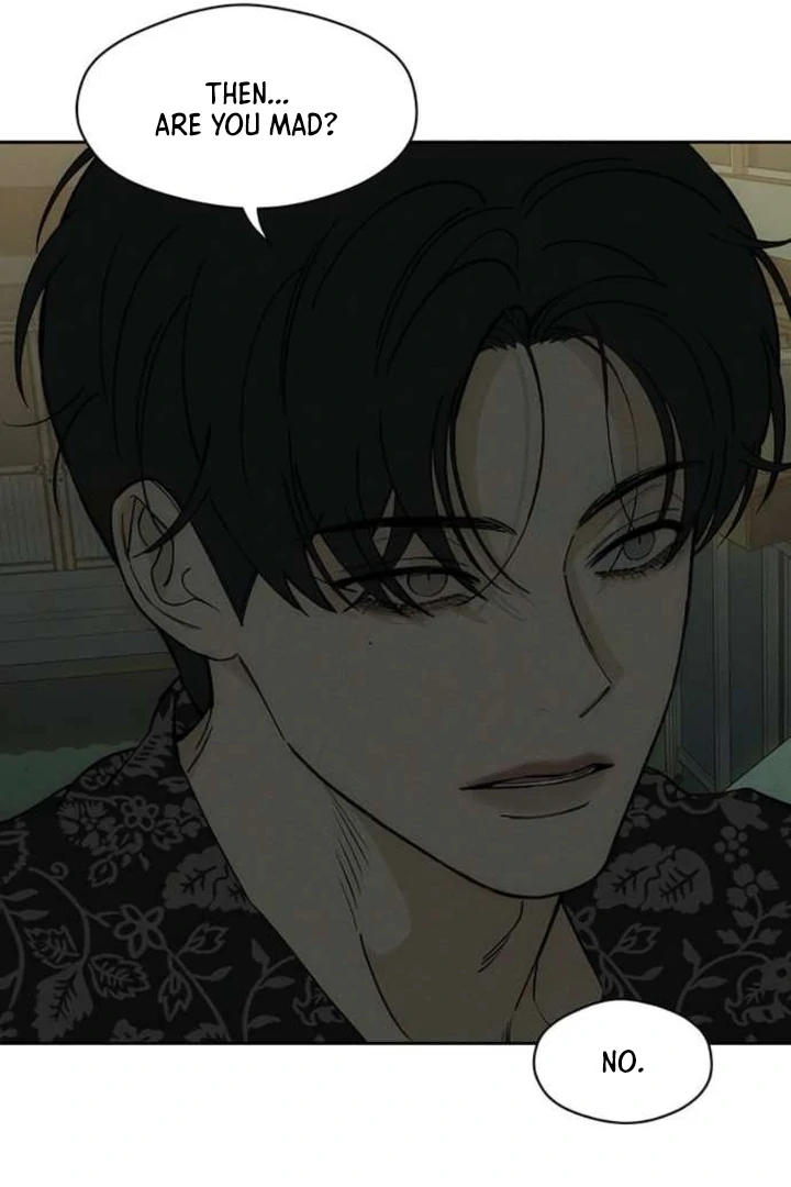 Tears on a Withered Flower Chapter 76 267 029