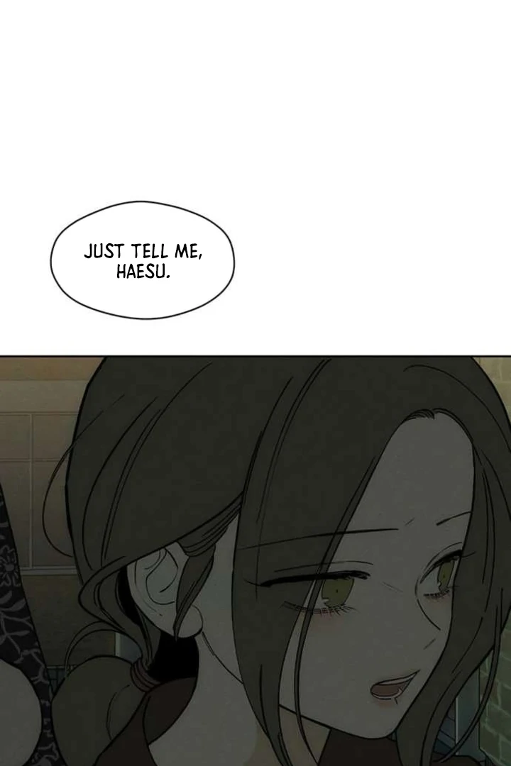 Tears on a Withered Flower Chapter 76 270 032