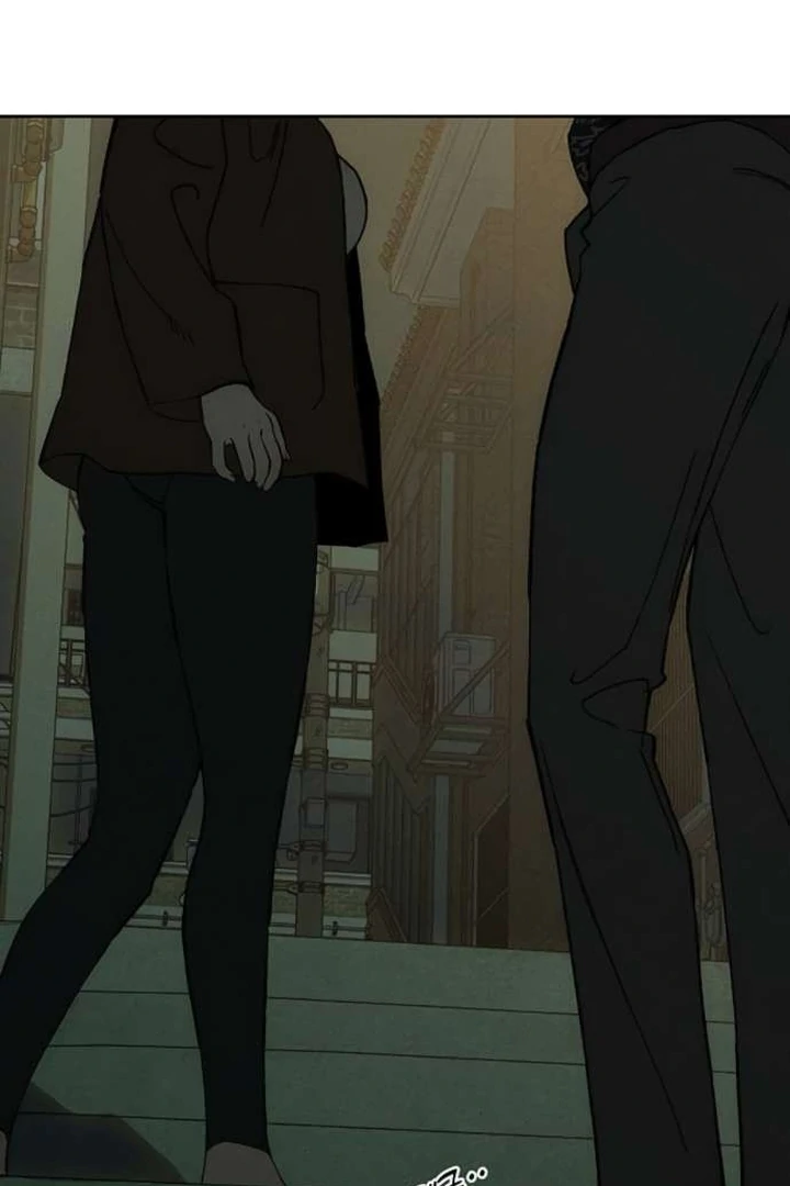 Tears on a Withered Flower Chapter 76 273 035