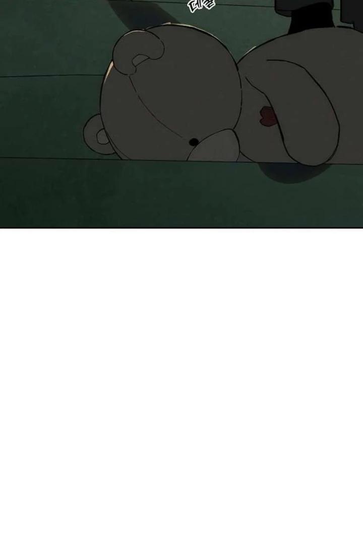 Tears on a Withered Flower Chapter 76 274 036