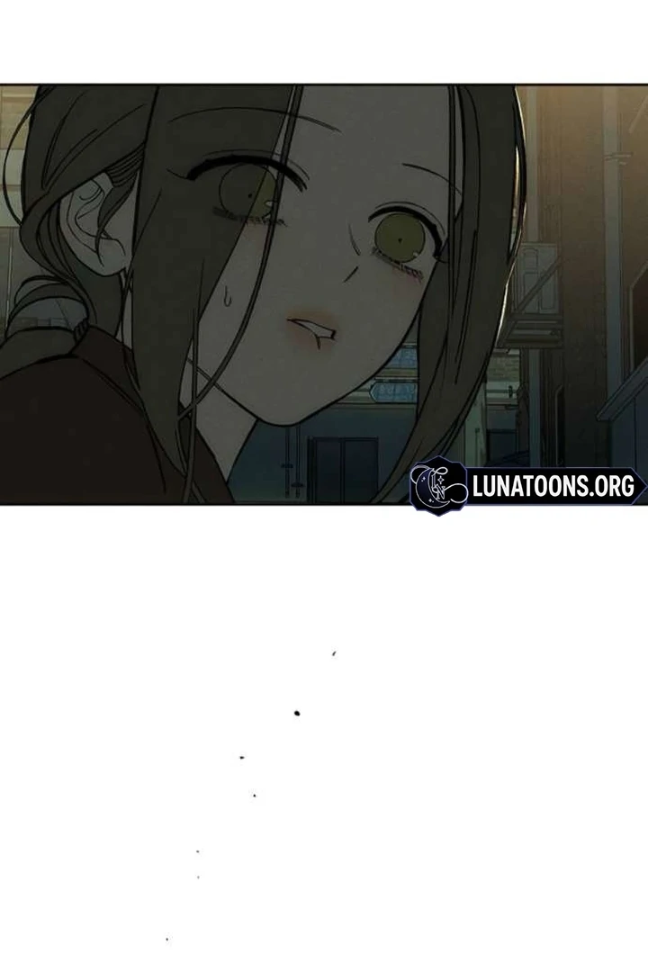 Tears on a Withered Flower Chapter 76 275 037