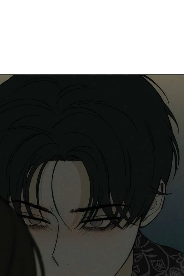 Tears on a Withered Flower Chapter 76 282 044