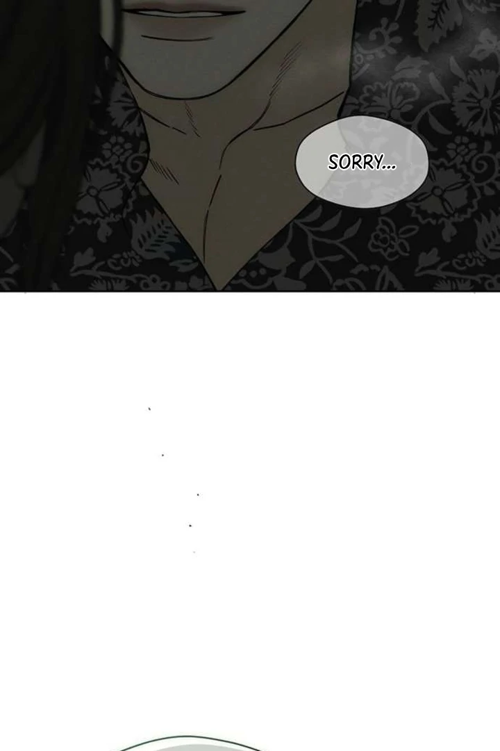 Tears on a Withered Flower Chapter 76 283 045