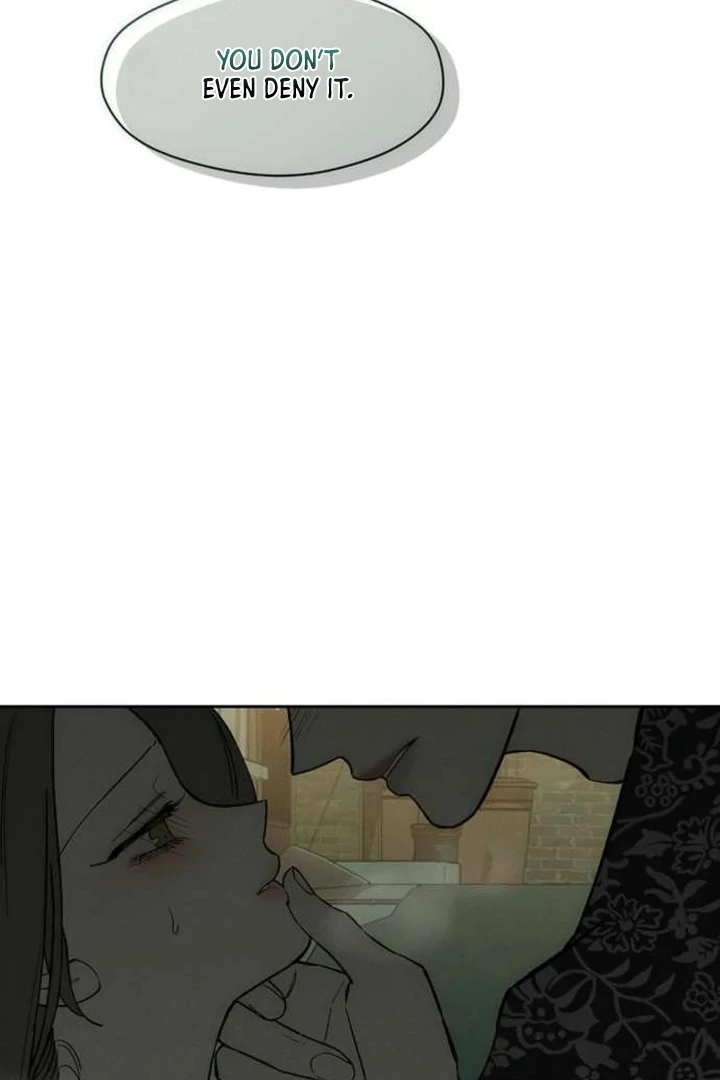 Tears on a Withered Flower Chapter 76 284 046