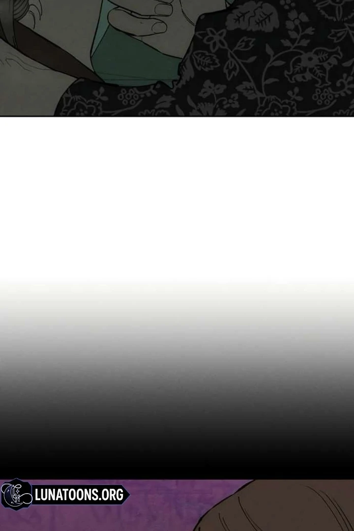 Tears on a Withered Flower Chapter 76 285 047