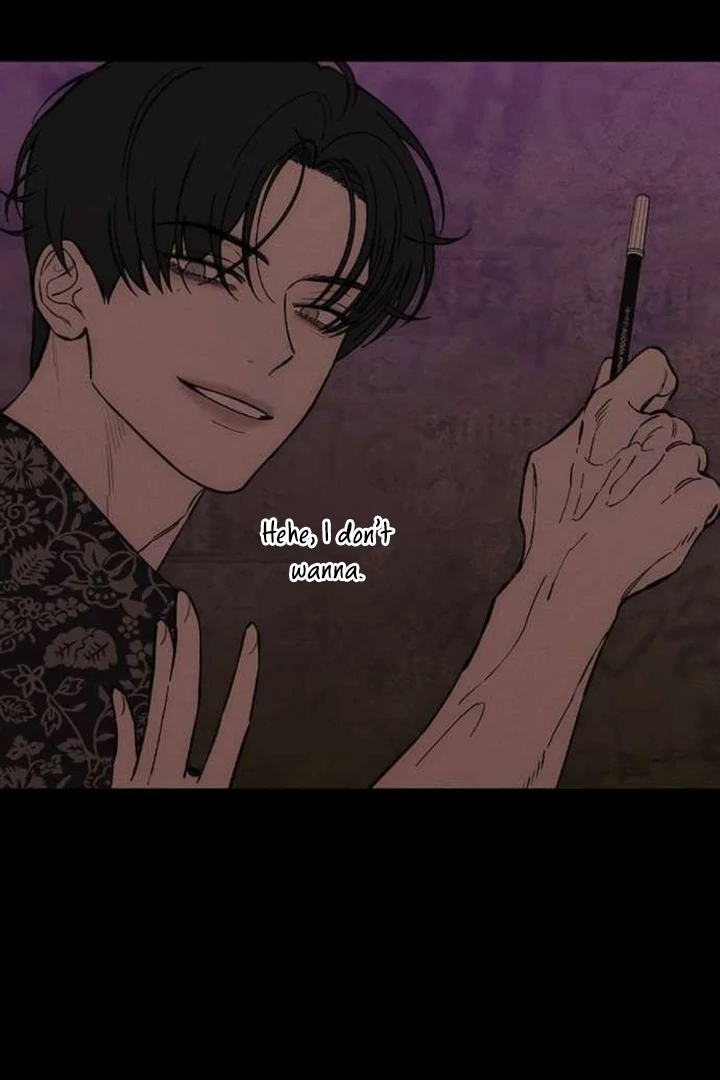 Tears on a Withered Flower Chapter 76 287 049