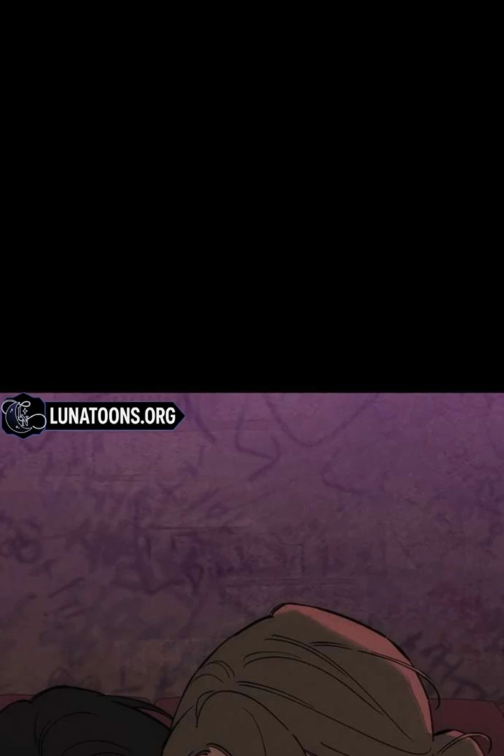 Tears on a Withered Flower Chapter 76 289 051