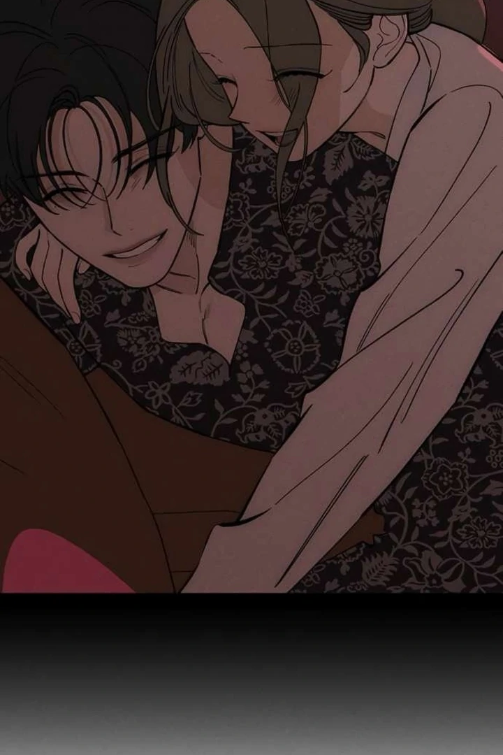 Tears on a Withered Flower Chapter 76 290 052