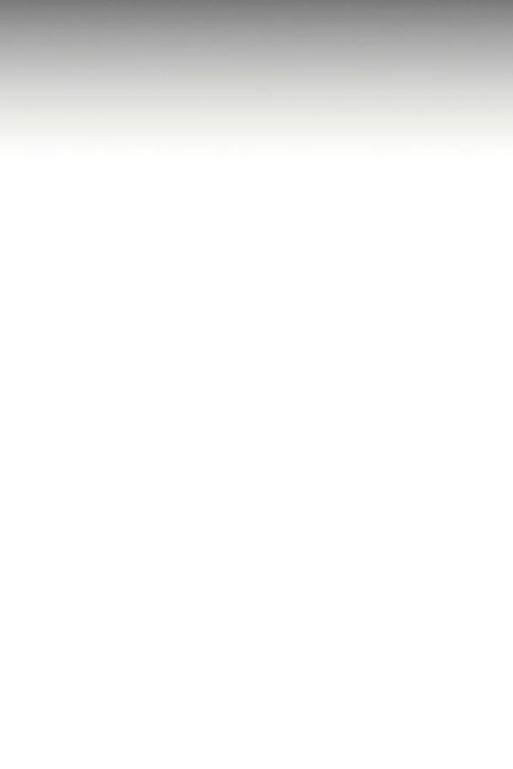 Tears on a Withered Flower Chapter 76 291 053