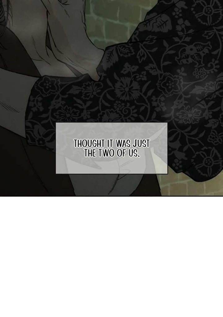 Tears on a Withered Flower Chapter 76 294 056