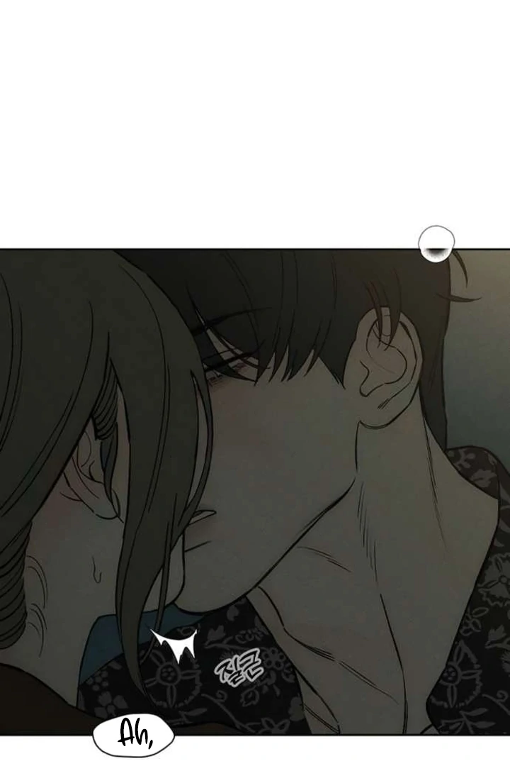 Tears on a Withered Flower Chapter 76 295 057