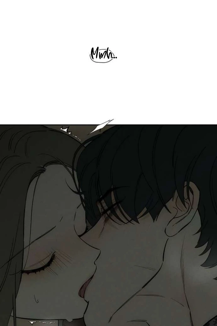 Tears on a Withered Flower Chapter 76 296 058