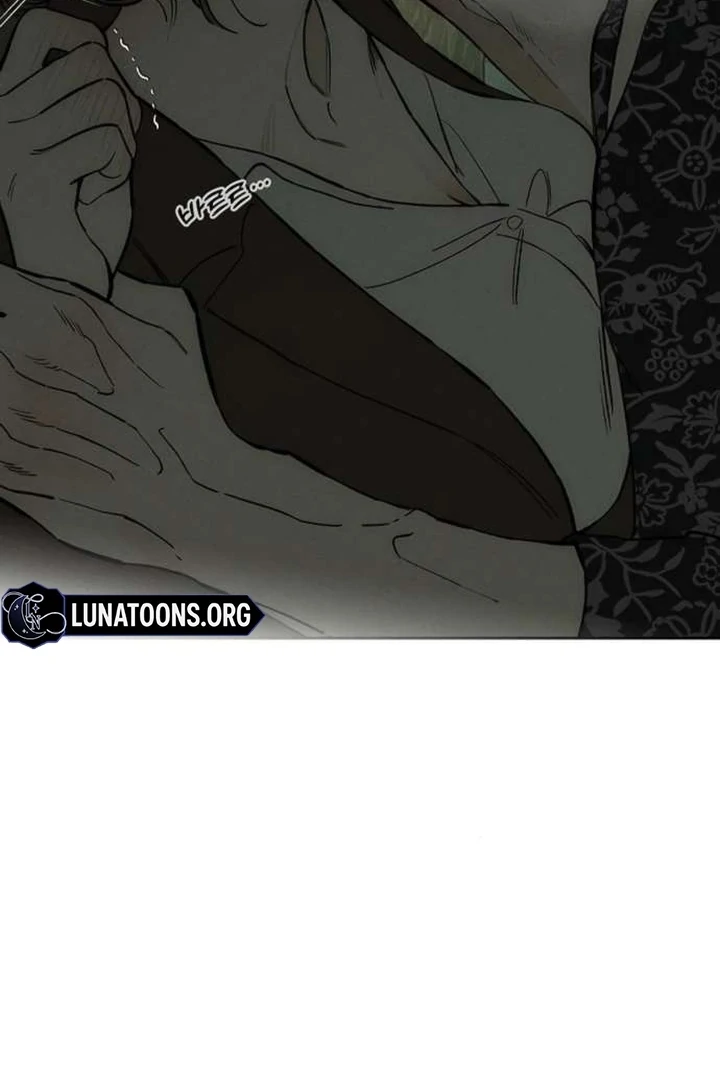 Tears on a Withered Flower Chapter 76 298 060