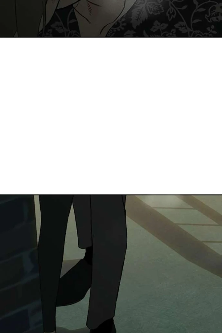 Tears on a Withered Flower Chapter 76 300 062