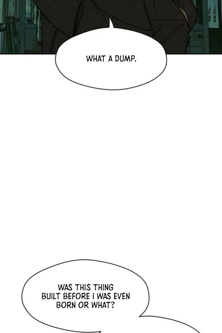 Tears on a Withered Flower Chapter 76 303 065