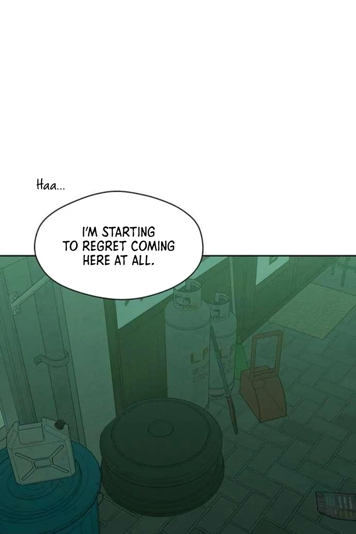 Tears on a Withered Flower Chapter 76 305 067