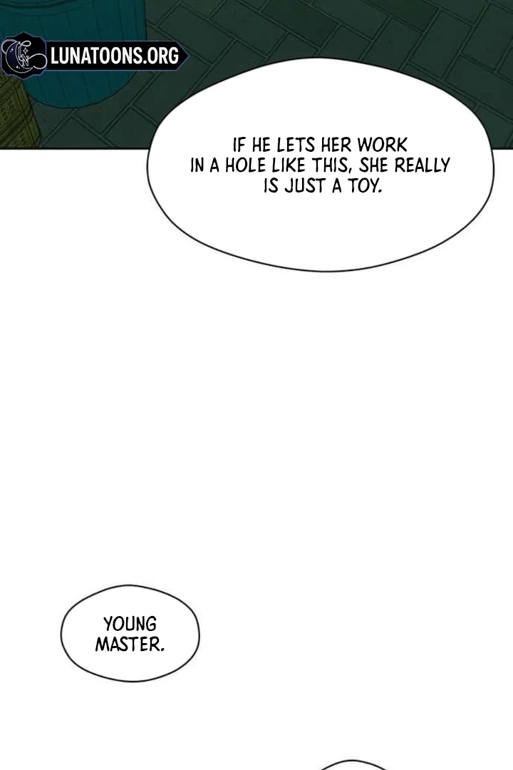 Tears on a Withered Flower Chapter 76 306 068