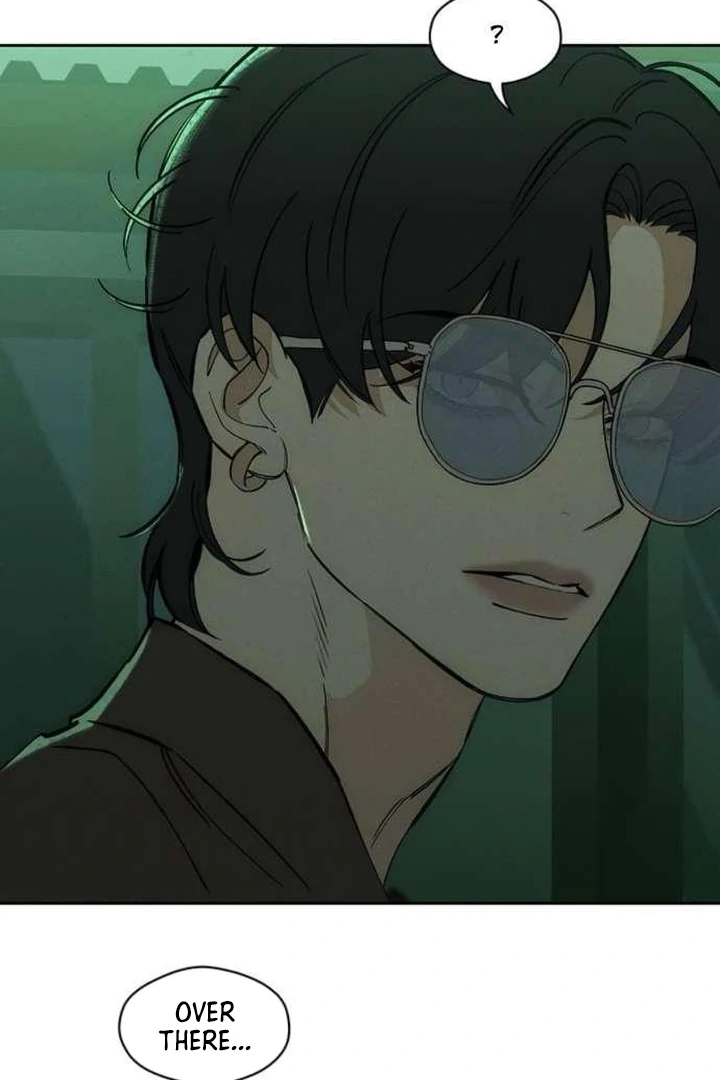 Tears on a Withered Flower Chapter 76 307 069