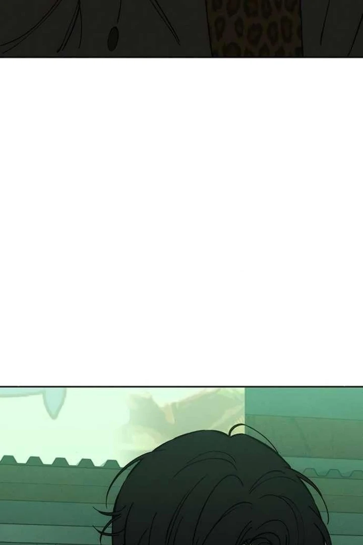 Tears on a Withered Flower Chapter 76 311 073