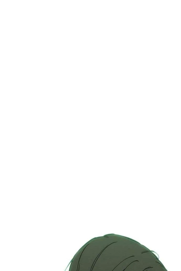 Tears on a Withered Flower Chapter 76 313 075