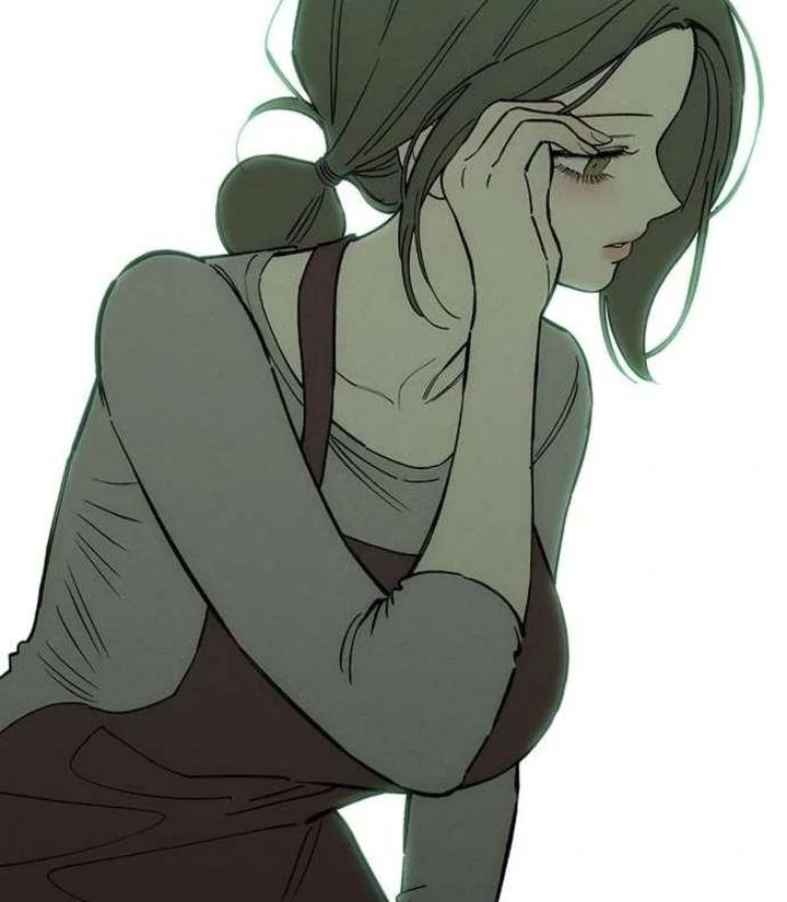 Tears on a Withered Flower Chapter 76 314 076