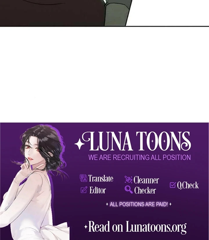 Tears on a Withered Flower Chapter 76 315 077