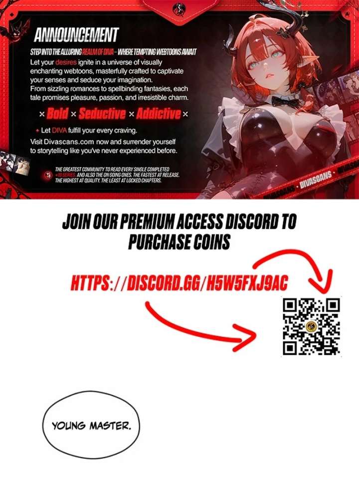 Tears on a Withered Flower Chapter 77 335 001