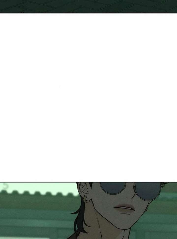 Tears on a Withered Flower Chapter 77 339 005