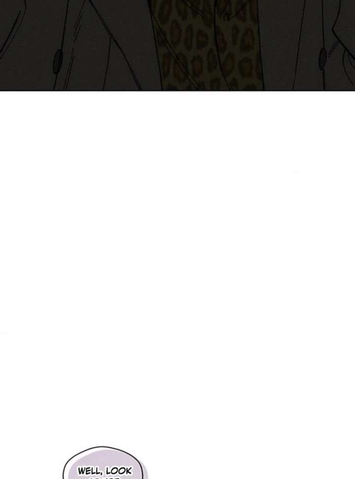 Tears on a Withered Flower Chapter 77 343 009