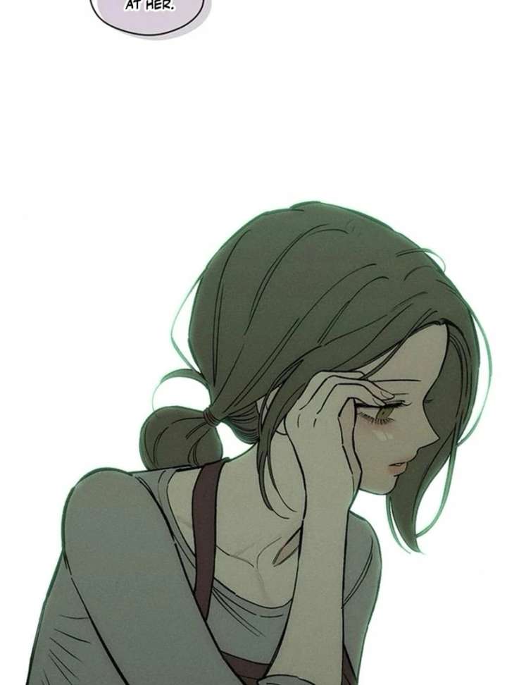 Tears on a Withered Flower Chapter 77 344 010