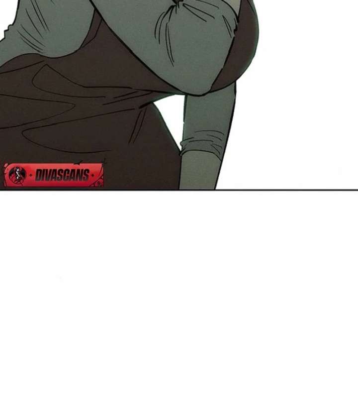 Tears on a Withered Flower Chapter 77 345 011