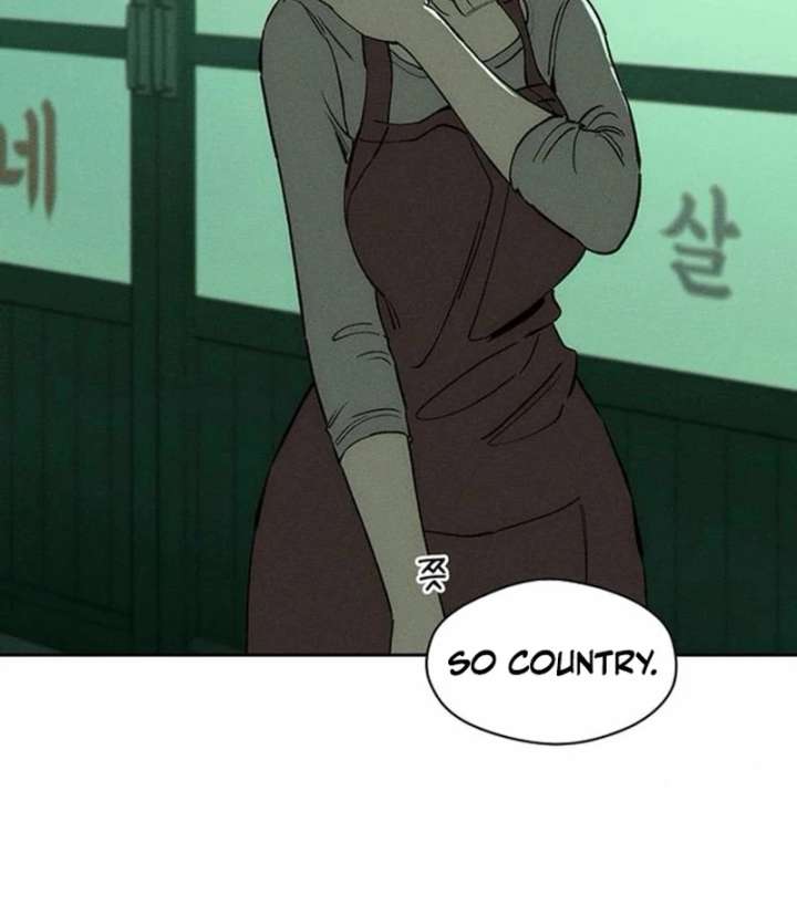 Tears on a Withered Flower Chapter 77 351 017