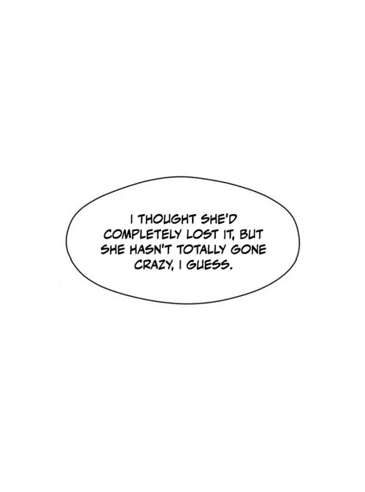 Tears on a Withered Flower Chapter 77 353 019