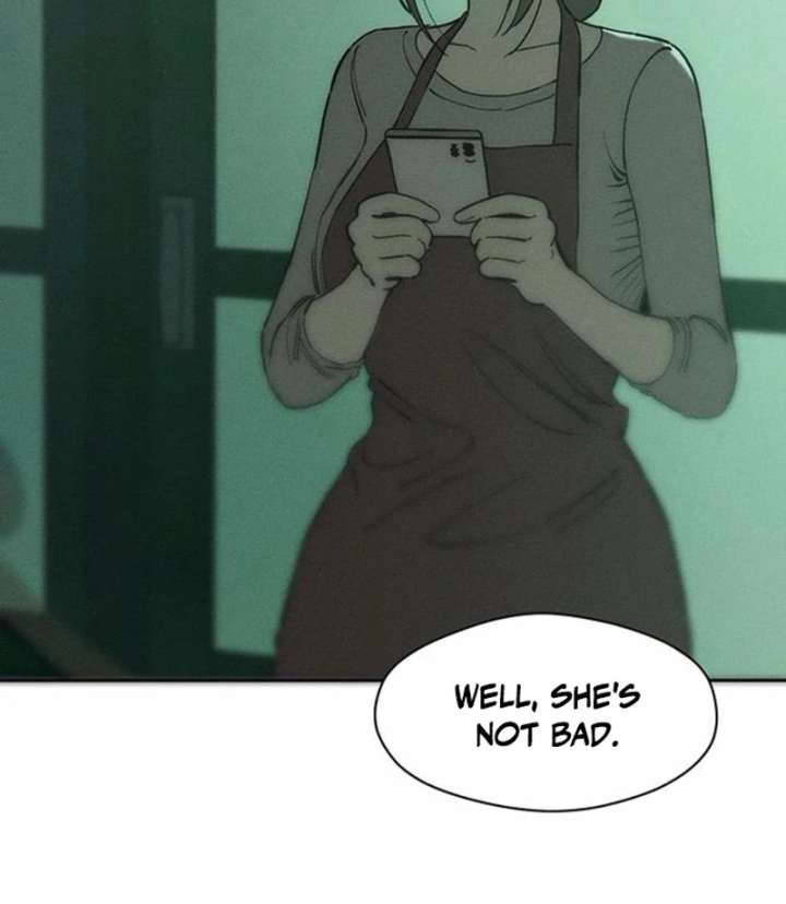 Tears on a Withered Flower Chapter 77 355 021