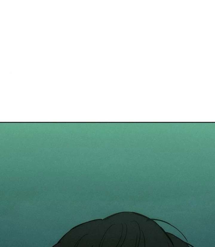 Tears on a Withered Flower Chapter 77 358 024