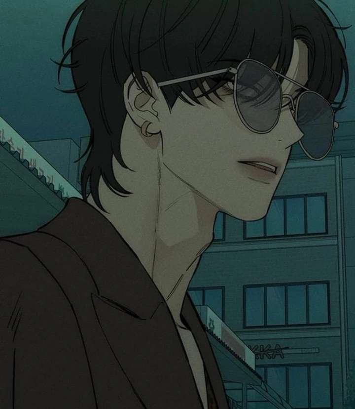 Tears on a Withered Flower Chapter 77 359 025