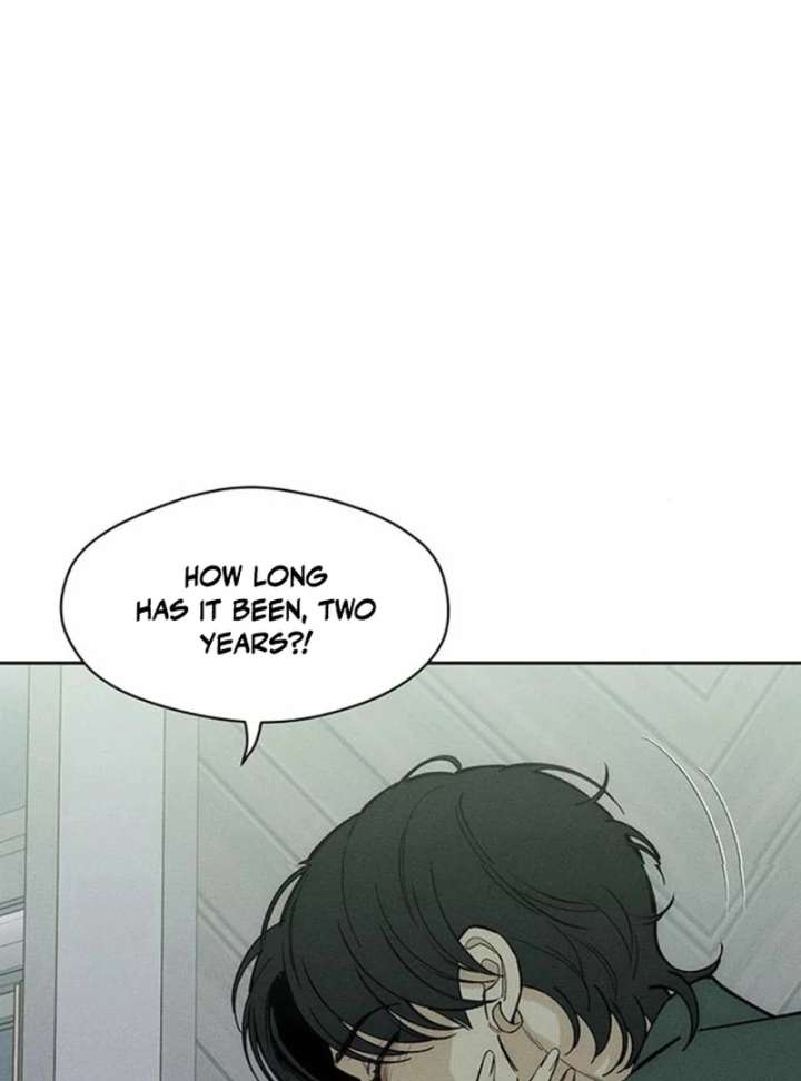 Tears on a Withered Flower Chapter 77 362 028