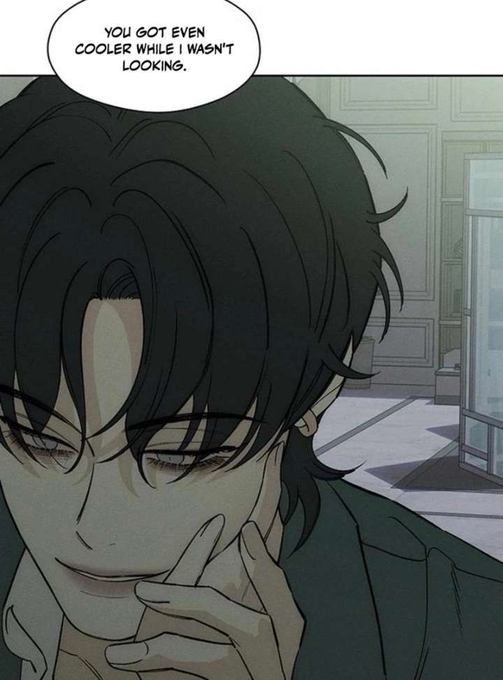 Tears on a Withered Flower Chapter 77 365 031