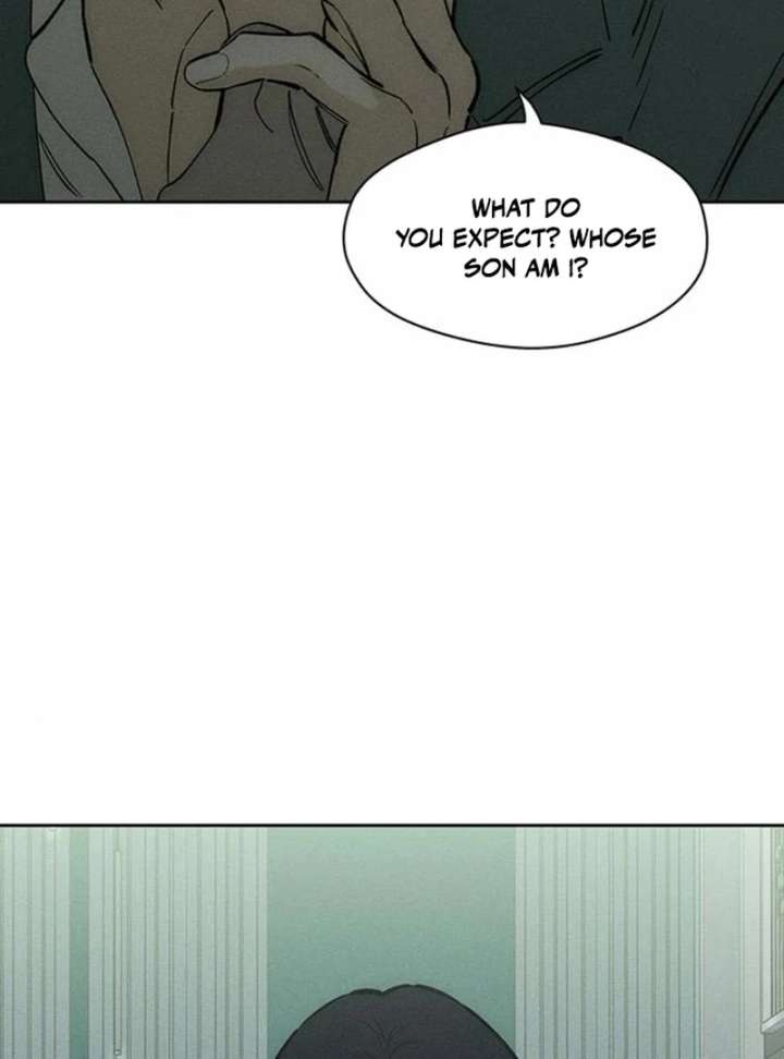 Tears on a Withered Flower Chapter 77 366 032