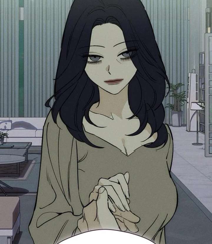 Tears on a Withered Flower Chapter 77 367 033