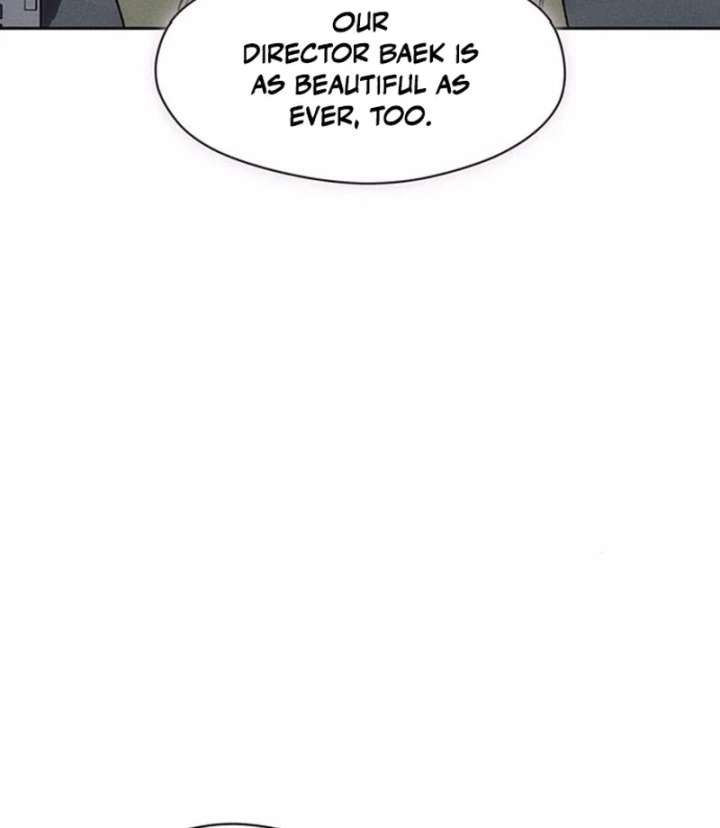 Tears on a Withered Flower Chapter 77 368 034