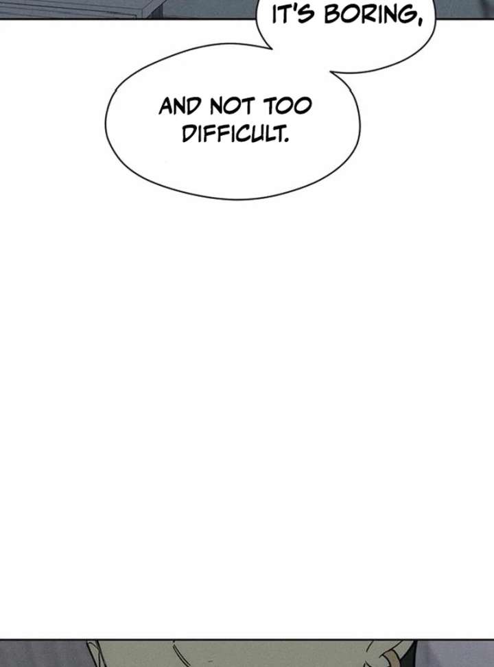 Tears on a Withered Flower Chapter 77 370 036