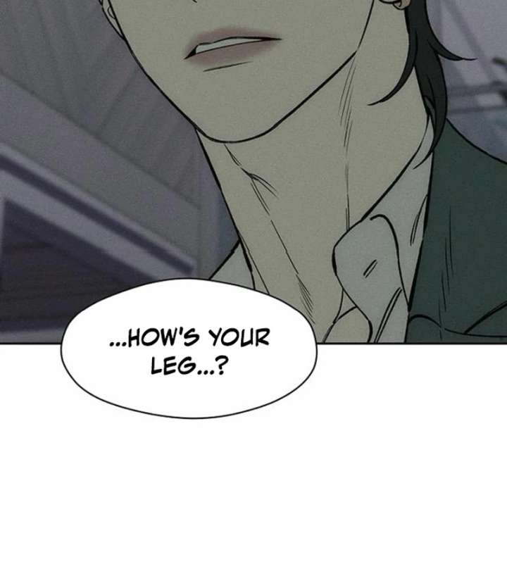 Tears on a Withered Flower Chapter 77 371 037